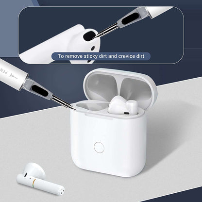 cleaner-kit-for-airpods