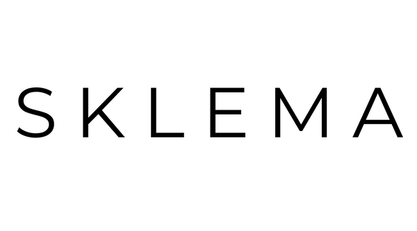 Sklema