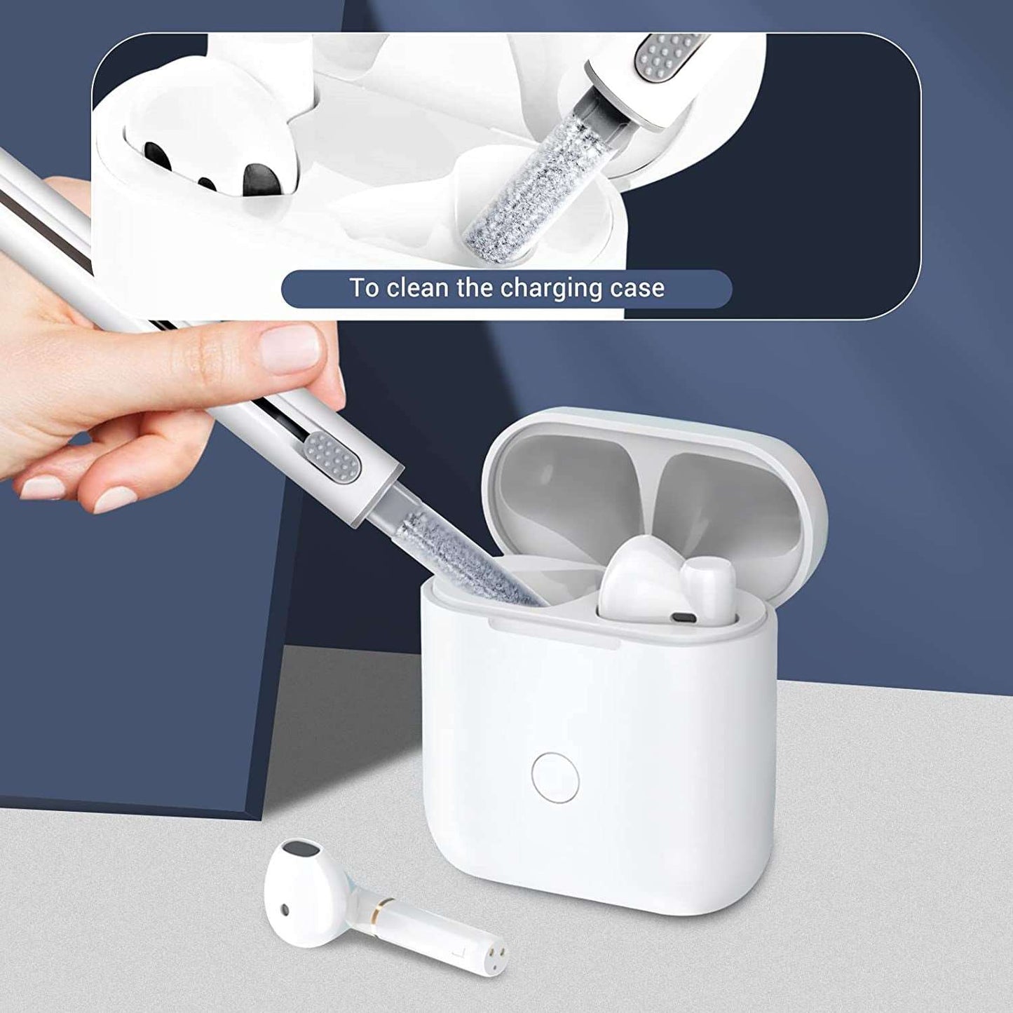 brush-for-bluetooth-earphones-case