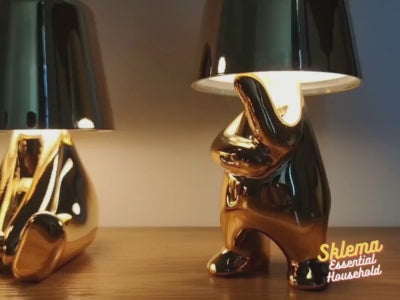 desk-lamps-golden-man-nightlight