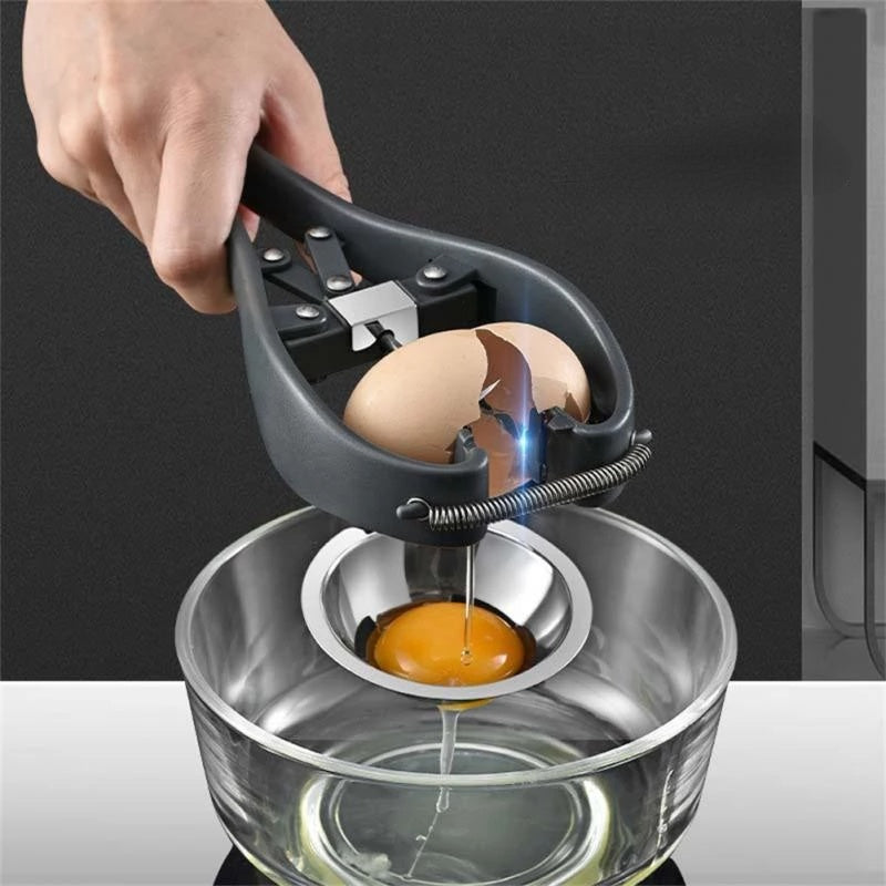 egg-cracker-and-separator