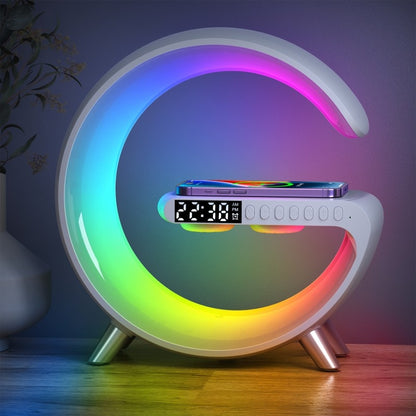 desk-lamp-speaker-gwireless-charger